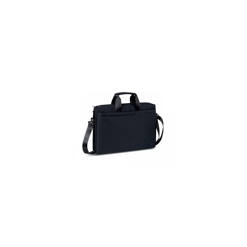 Riva Case Torba 8335, 15.6&apos;&apos;, za laptop, crna Cijene