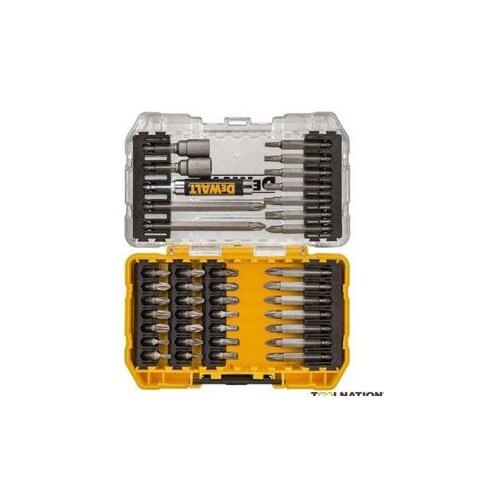  Set nastavaka bitova 40/1 DT70702 DeWALT Cijene