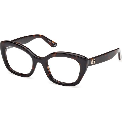 Guess GU50225 052 - ONE SIZE (51) Cijene