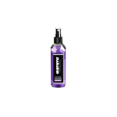  Kolonjska voda Gummy 400 ml &ndash; Amethyst Cijene