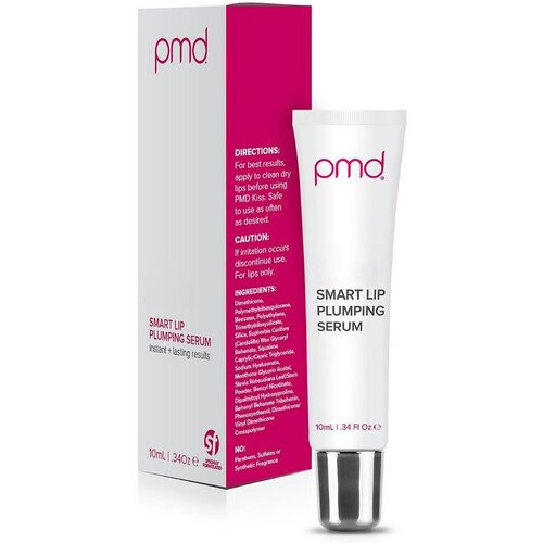 PMD kiss Serum 10 ml Slike