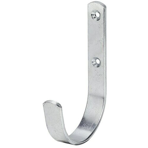 STABILIT Univerzalna kuka (12 x 6 x 1,7 cm) Cijene