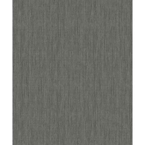 Decoprint Wallcoverings Tapeta Brazil Rafia (10 boja) Slike