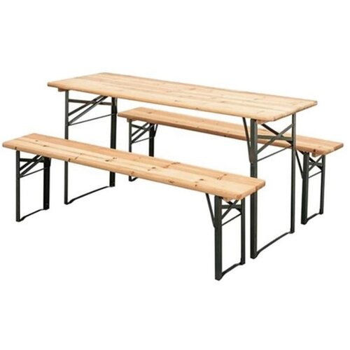Živex Gasilska garnitura 198 x 80 x 76 cm Cene