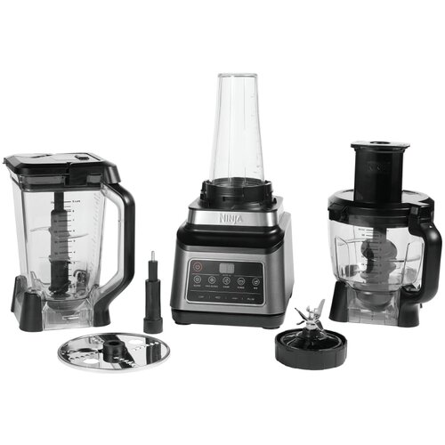 Ninja BN800EU 3 u 1 blender Cene