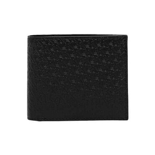 Calvin Klein monogram muški novčanik Cene