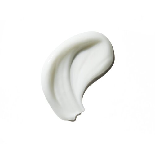 Aveda Be Curly Advanced&amp;trade; Curl Enhancer Cream krema za stiliziranje za definiranje kovrča 200 ml Slike