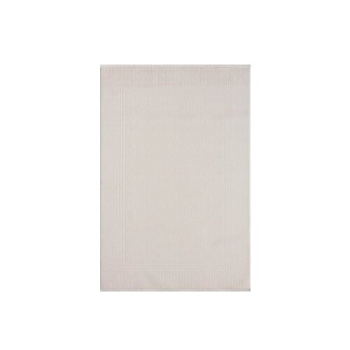 Conceptum Hypnose larimar 8004 cream carpet (160 x 230) Cene