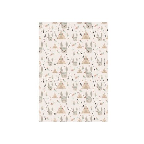 Conceptum Hypnose tepih (180x280) da 1749 Cene