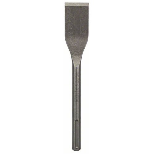 Bosch dleto za pločice SDS-max 300 x 50 mm 2608690098 Slike