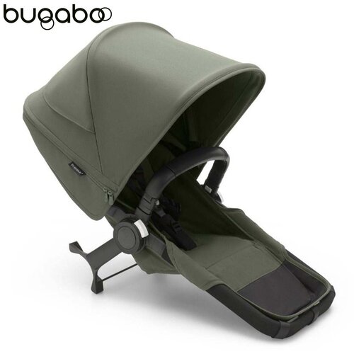 BUGABOO donkey&trade; 5 dodatna sportska sjedalica sa krovićem forest green Cijene