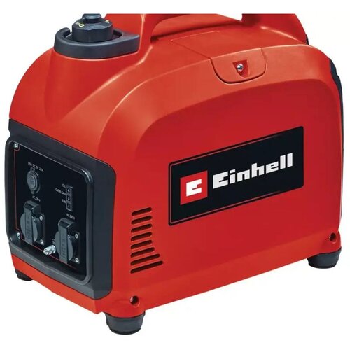 Einhell TC-IG 2000 Inverterski agregat za struju Cene