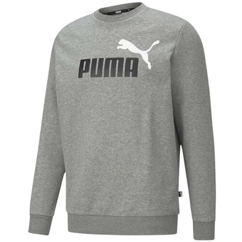 Puma 58676203 sarena Slike