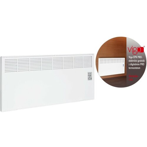 Vigo električni radiator epk pro 1000 Cene