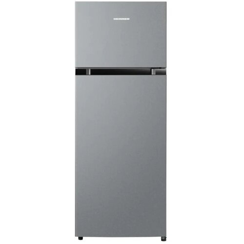 Heinner Hladilnik HF-M24ESE++, (5000203392) Slike