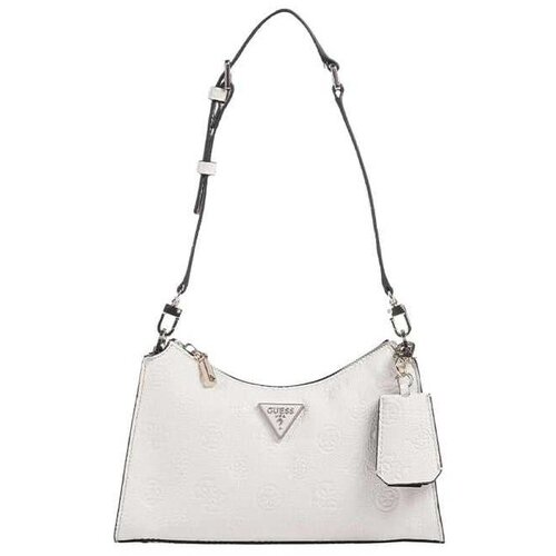 Guess 4g logo ženska torbica GHWPG93 49180 OFF Slike