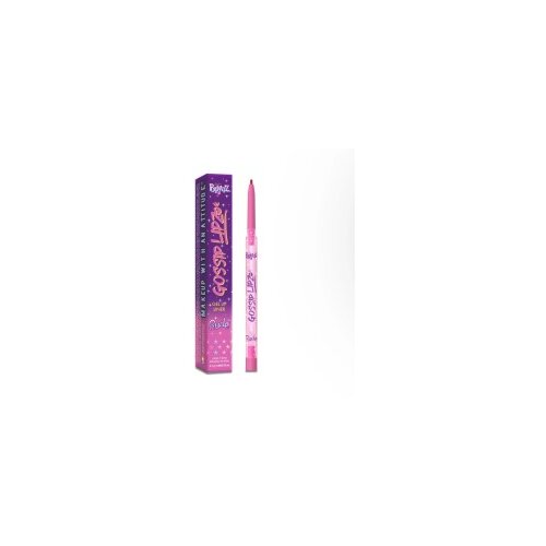 Rude Cosmetics Olovka za Usne Bratz Old School | | Ecobeauty Cene