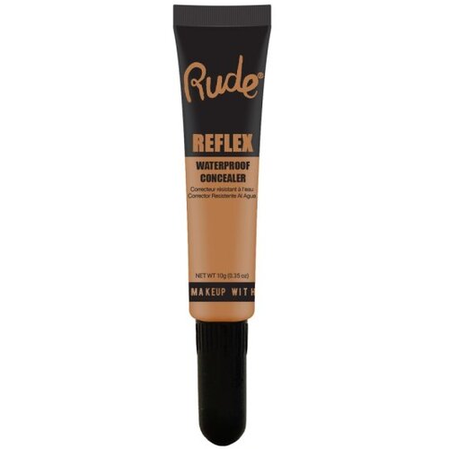 Rude Cosmetics vodootporni korektor reflex | korektori za lice Slike