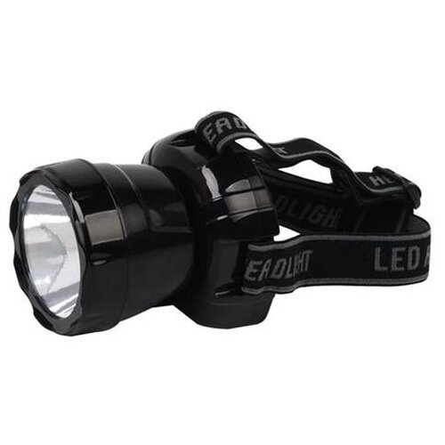  LED LAMPA HL343L 3W 7000K Cene