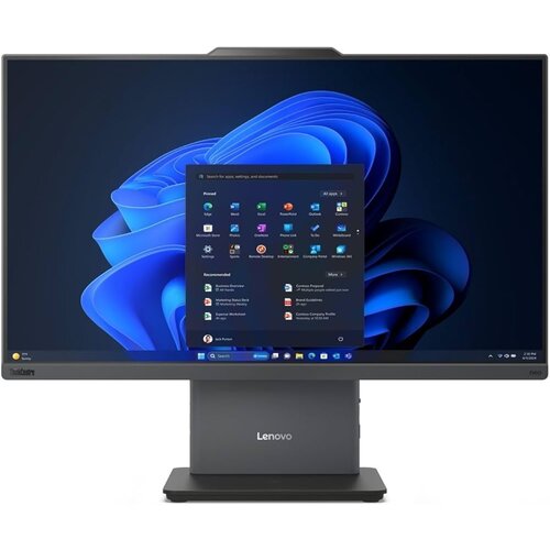 Lenovo ThinkCentre NEO 50a GEN 5, Intel Core i5-13420H, 8C, 16GB DDR5-5200, 512GB SSD PCIe Cijene