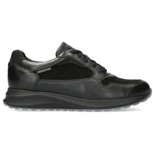 Mephisto Davis Crna Cijene