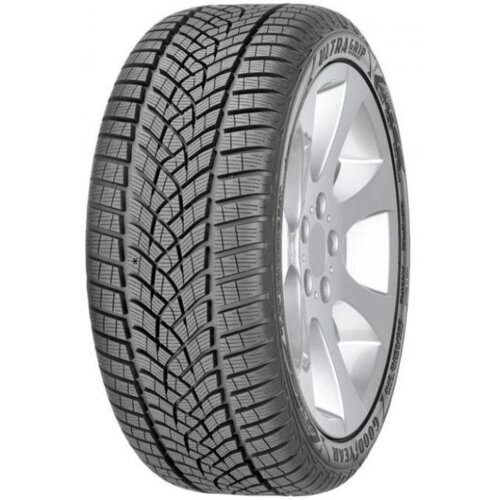 Goodyear 225/45R17 91H UG PERF + FP zimska $$ ( 003026 ) Slike