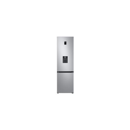 Samsung FRIŽIDER RB38T650ESA/EF Slike
