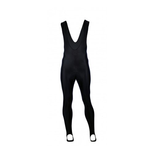 Doltcini duge biciklističke uni crne proleće-leto pro-l veličina ( 1511-l ) Slike