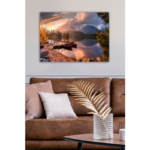 Wallity slika 1241168548-5070, 50x70cm Cene