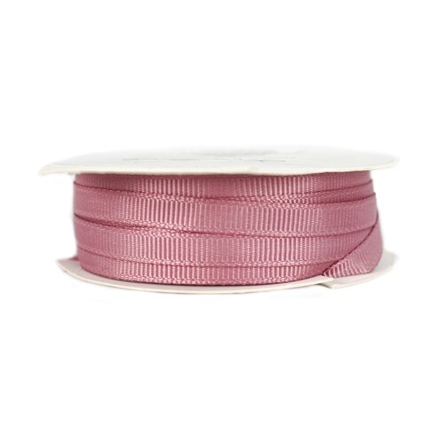  Traka Grogren 5 mm | izaberite boju Cijene