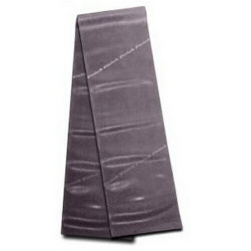 Thera Band elastični trak TB 50160 45,5m težak ČRN Slike