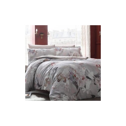 Tac digital saten Lyric Cijene