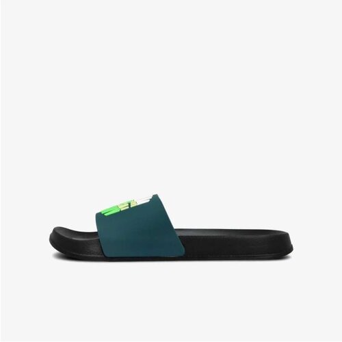 Champion Surfy gs Cene