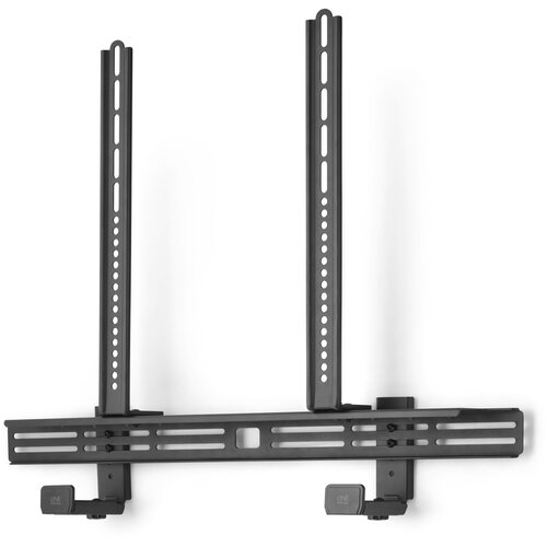 Oneforall One for All Soundbar Mount TURN FLUSH WM5360 Slike