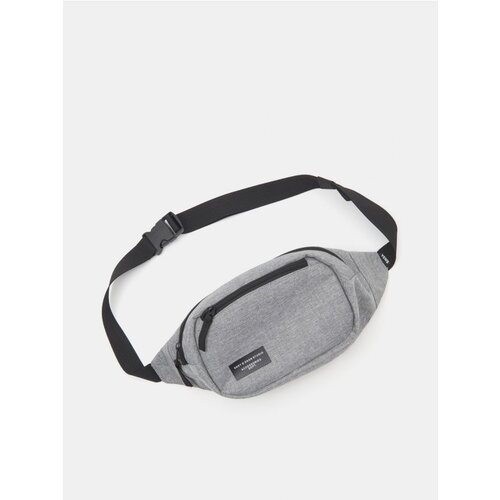 Sinsay - Torbica Slike