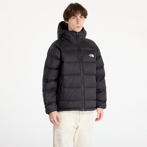 The North Face Jopica Hydrenalite Down Jacket TNF Black S Slike