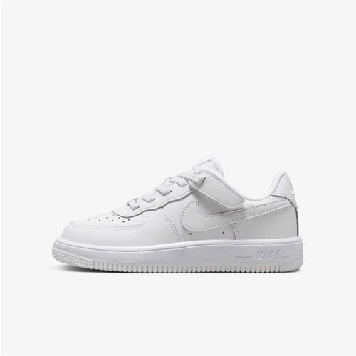 Nike Force 1 low easyon bp n Cene