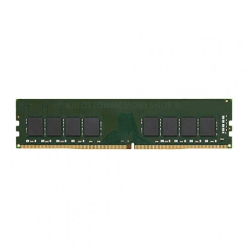 Kingston KTD-PE432E/16G Cijene