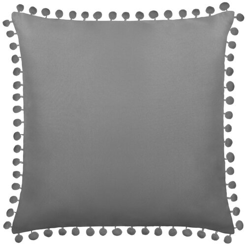 Edoti Decorative pillowcase Fluffy 45x45 A662 Slike