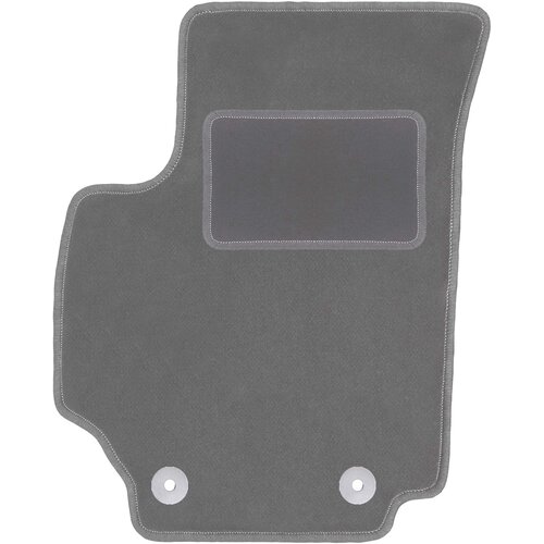 Wielganizator Preproga za voznika: FIat Croma II karavan (2005-2011), (22143829) Cene