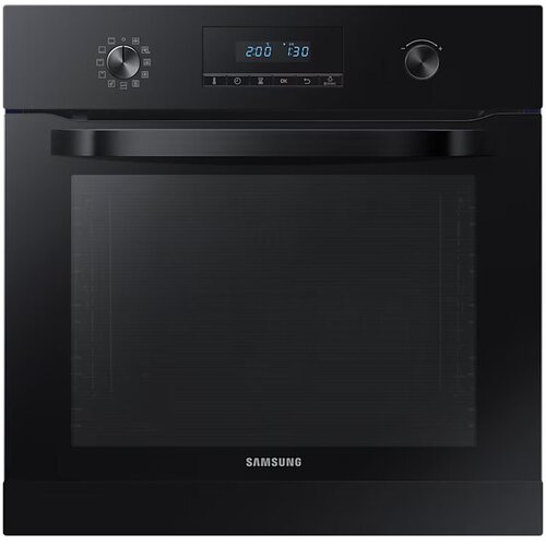Samsung ugradbena pećnica NV70K3370BB Cijene