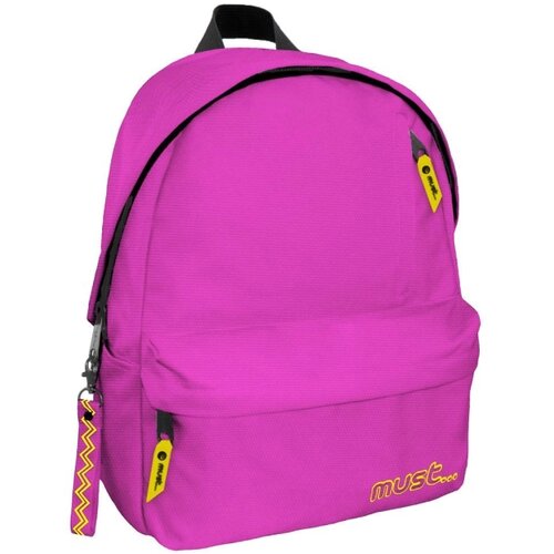 RANAC MUST MONOCHROME PLUS 584950 PINK Cene