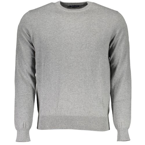North Sails GRAY MAN JERSEY Cijene