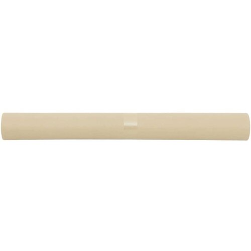 VidaXL Flis za biljke 2 role 70 g/m&amp;sup2; 10 x 1 6 m Slike