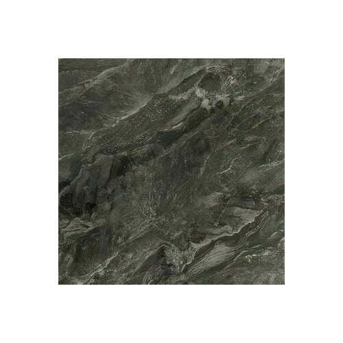  Samolepljiva PVC obloga FC7016 Slike