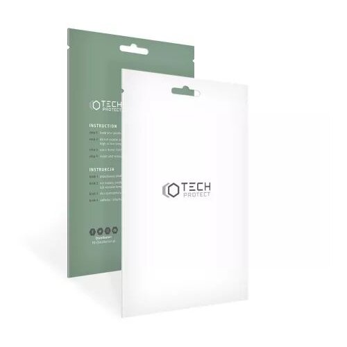  TECH-PROTECT WALLET ZA SAMSUNG GALAXY A13 4G Slike