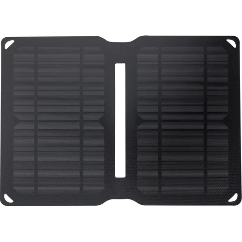 Sandberg Solarni polnilec 10W 2xUSB