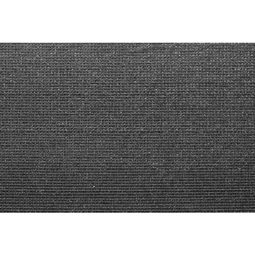 Zaštita od pogleda (500 x 100 cm, Plastika) Cijene
