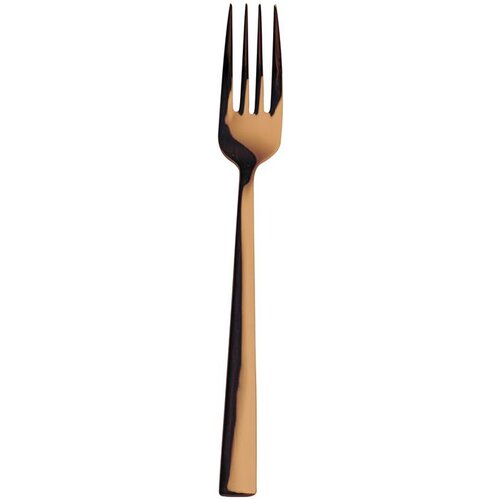 Dizdar Sare Bronze vilica / 3mm / 20cm / 12 kos, (21364816) Cene