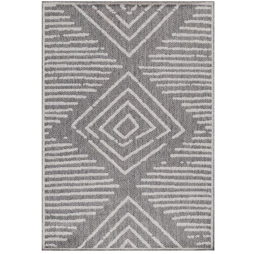 Ayyildiz Carpets Siva zunanja preproga 80x150 cm Aruba – Cene